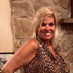 Meet your Posher, Jean